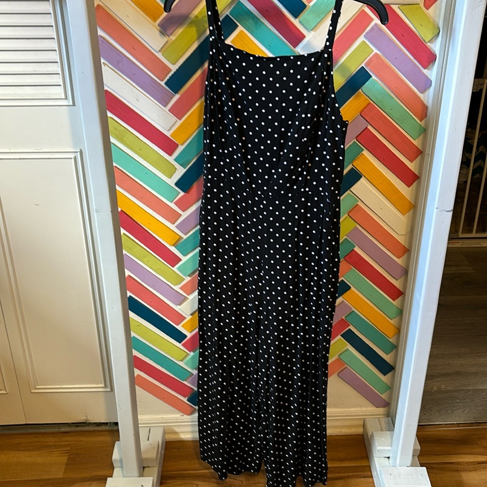 Old navy romper